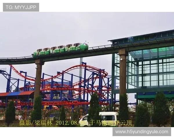 掌握马来西亚云顶世界英文版的操作技巧与常见问题解决方案，提升您的游戏效率与乐趣