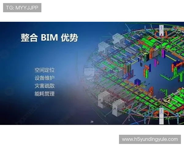 探索4008集团官网的合作伙伴关系与合作项目详情