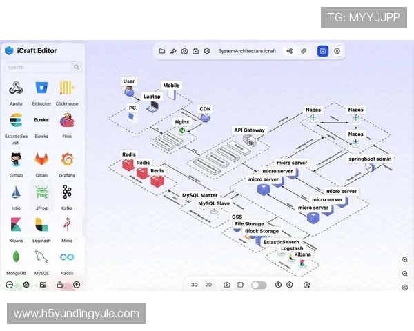 新云顶网页支持多语言切换适应全球用户的多元化使用场景