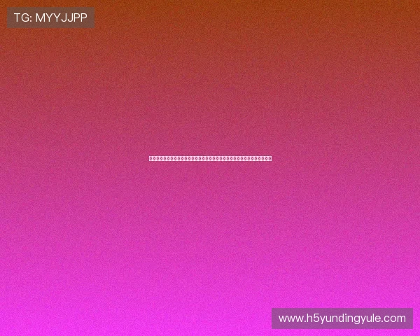 马来西亚云顶大赌场筹码安全保障措施及防伪技巧，确保每一笔交易都可靠无忧